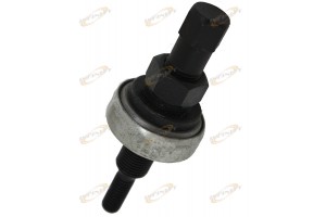 New Ford Power Steering Pump Pulley Replacer For installing And steering